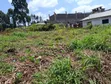 Land for Sale in Riabai, Kiambu - 2