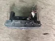 Toyota Premio AC Control Unit - 2