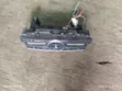 Toyota Premio AC Control Unit - 3