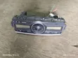 Toyota Premio AC Control Unit - 4