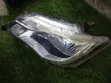 Toyota Fielder 2013 Headlight - 1
