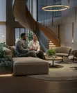 1 Bedroom Apartment for Sale in Kilimani - 3