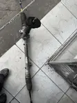 Mazda CX-3 Steering Rack - 2