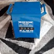 Juakali Heavy Duty Welding Machine - 1