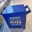 Juakali Heavy Duty Welding Machine - 2