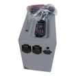 Vestwood 2KW Portable Power Station - 1