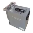 Vestwood 2KW Portable Power Station - 2