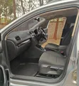 Volkswagen Golf 2011 Silver - 4
