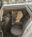 Volkswagen Golf 2011 Silver - 5