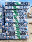 Jumbo Poa Mattress 3x6x6 - 2