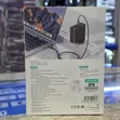 USAMS 140W GaN Fast Charger Kit (UK) UM Series - 2