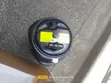 Mfuko wa Nyuma wa Air Suspension kwa Land Cruiser Prado 120 - 2
