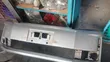 Toyota Voxy Front Bumper - 1