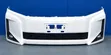 Toyota Voxy Front Bumper - 2