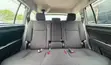 Toyota Corolla Fielder 2020 Silver - 3