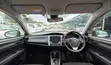 Toyota Corolla Fielder 2020 Silver - 5