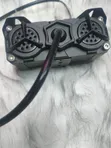 V3 Spotlight LED Motorcycle Light - 2