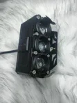 V3 Spotlight LED Motorcycle Light - 3