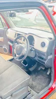 Suzuki Hustler 2019 Red - 4