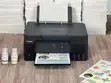 Canon PIXMA G2430 Printer ya Multifunction - 1