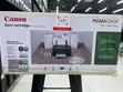 Canon PIXMA G2430 Printer ya Multifunction - 2