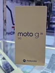 New Motorola Moto G35 128GB - 1