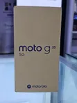 New Motorola Moto G35 128GB - 2
