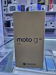 New Motorola Moto G35 128GB - 3