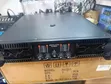 Lab Gruppen MX8800 Power Amplifier - 1