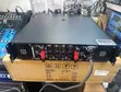 Lab Gruppen MX8800 Power Amplifier - 2