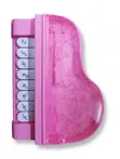 Mini Toy Piano - 3