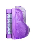 Mini Toy Piano - 4