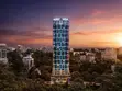 2 Bedroom Apartment for Sale in Muthithi, Westlands - 1