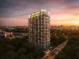2 Bedroom Apartment for Sale in Muthithi, Westlands - 2