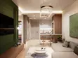 2 Bedroom Apartment for Sale in Muthithi, Westlands - 4