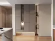 2 Bedroom Apartment for Sale in Muthithi, Westlands - 5