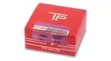Pete za Piston Mitsubishi 4D56 - Pajero, Triton/L200, Delica - 2