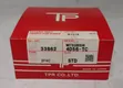 Pete za Piston Mitsubishi 4D56 - Pajero, Triton/L200, Delica - 3