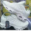 Nike Aimax TN Sneakers - 2