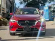 Mazda CX-3 2019 - 1