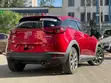 Mazda CX-3 2019 - 2