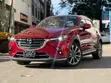 Mazda CX-3 2019 - 3
