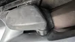 Daihatsu Mira EIS Sidemirror 2018 (Manual) - 2