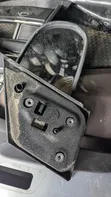 Daihatsu Mira EIS Sidemirror 2018 (Manual) - 3