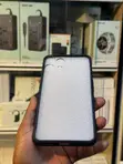 Kifaa cha Simu cha Nokia 3A Lite cha Kifahari cha Kuzuia Mshtuko - 1