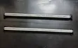 Universal Roof Rack Cross Bars - Mpya Kabisa - 2