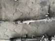 Steering Rack ya Toyota NZE/Fielder Iliyotumika Kutoka Japan - 1
