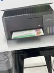 Epson EcoTank L3350 Printer ya Multifunction - 1