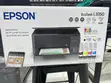 Epson EcoTank L3350 Printer ya Multifunction - 2