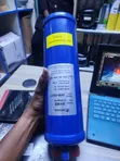 Brand New Oil Separator - 2